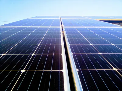 Elektryk Katowice - Instalacje elektryczne i fotowoltaiczne